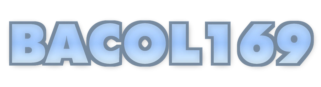 BACOL169