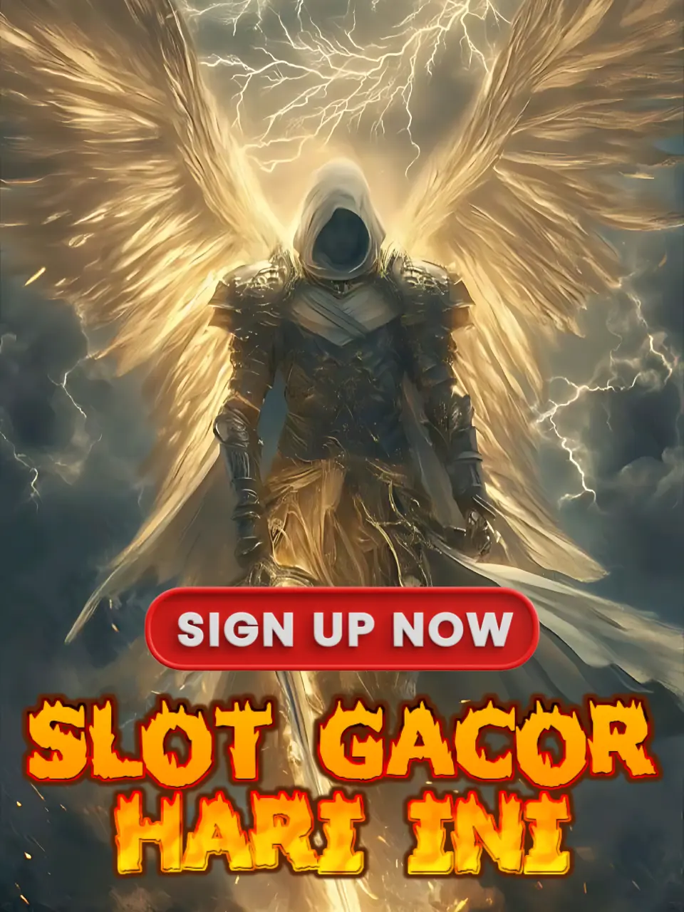 BACOL169: Bacol 169 Basah Kuyup Dengan Kemenangan, Bocor Melimpah Dengan Hadiah Besar image 1